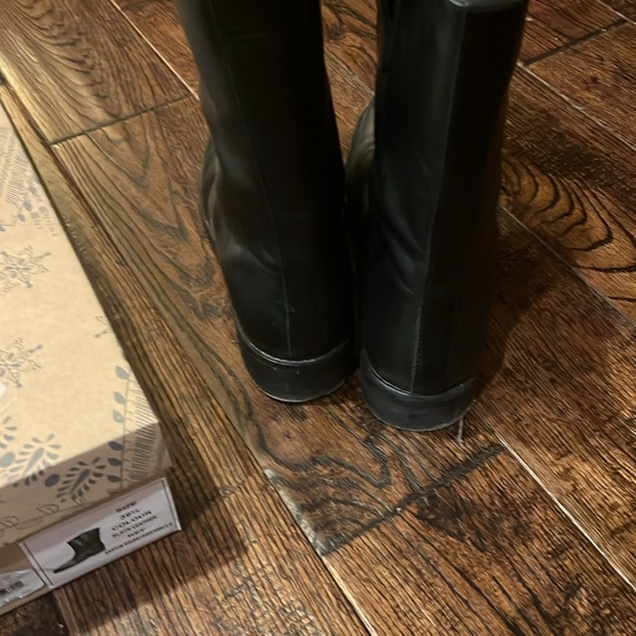 Free people Easton equestrian 39.5 - Picture 5 of 6